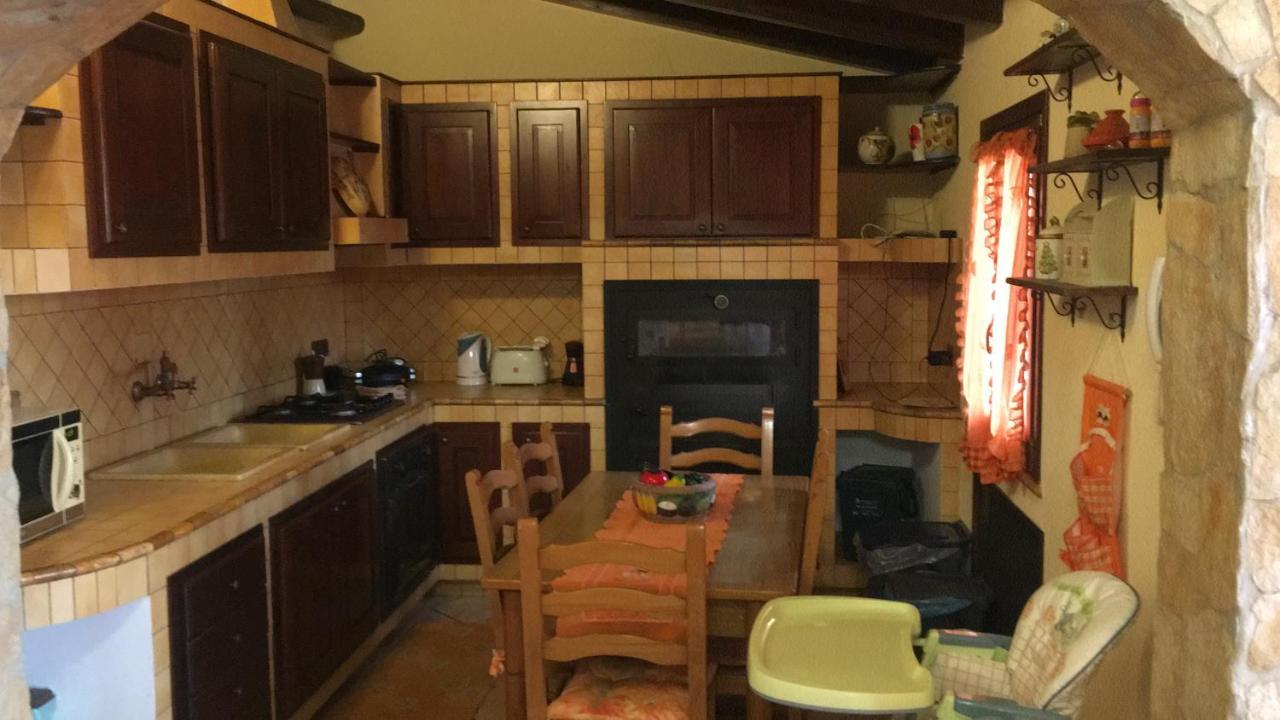 Suite Margarita Mazara del Vallo Exterior foto